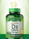 nature-s-truth-vitamin-d3-5000-iu-softge-5.jpg