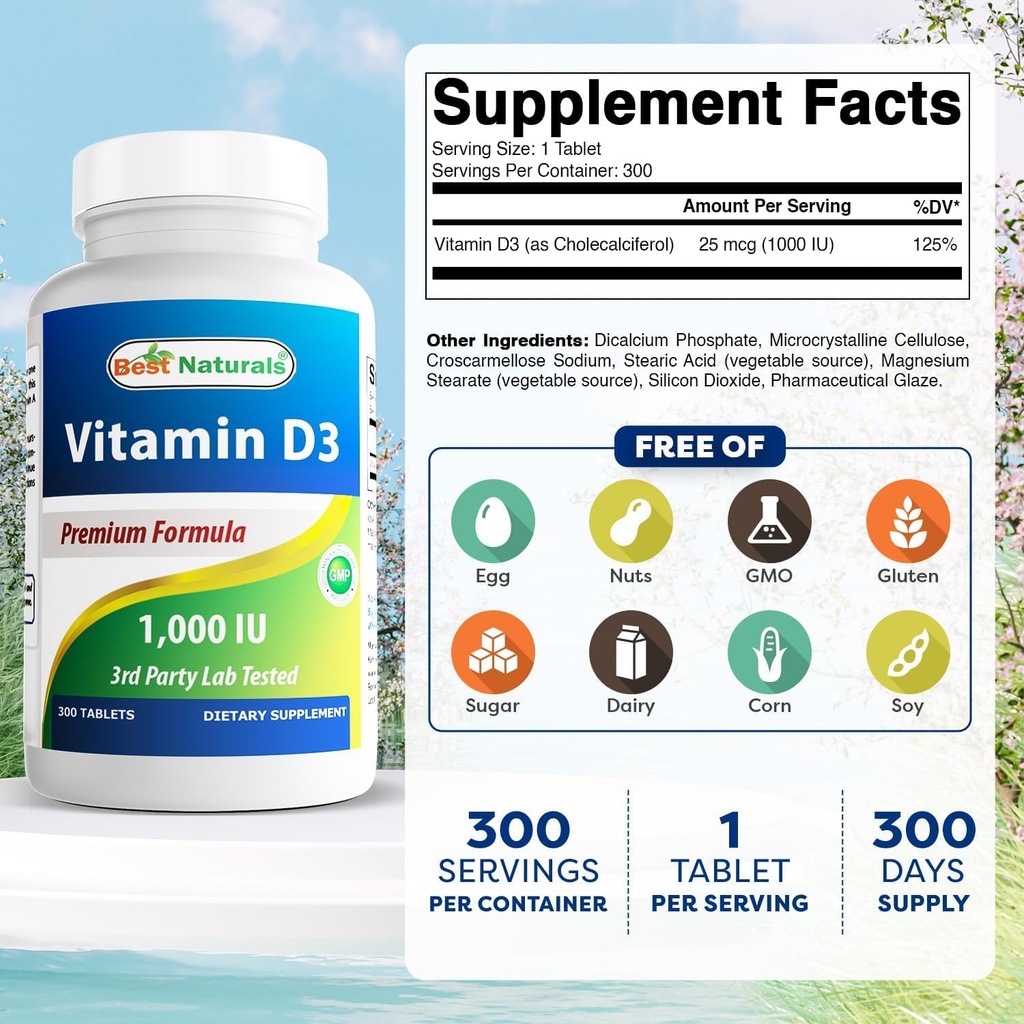 best-naturals-vitamin-d3-1000-iu-300-tab-2.jpg