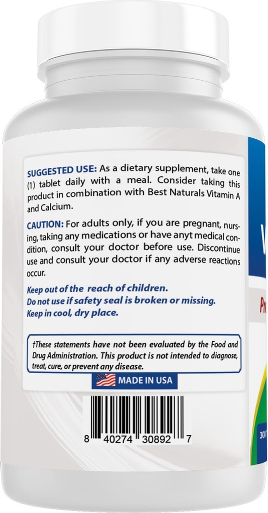 best-naturals-vitamin-d3-1000-iu-300-tab-6.jpg