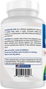 best-naturals-vitamin-d3-1000-iu-300-tab-6.jpg