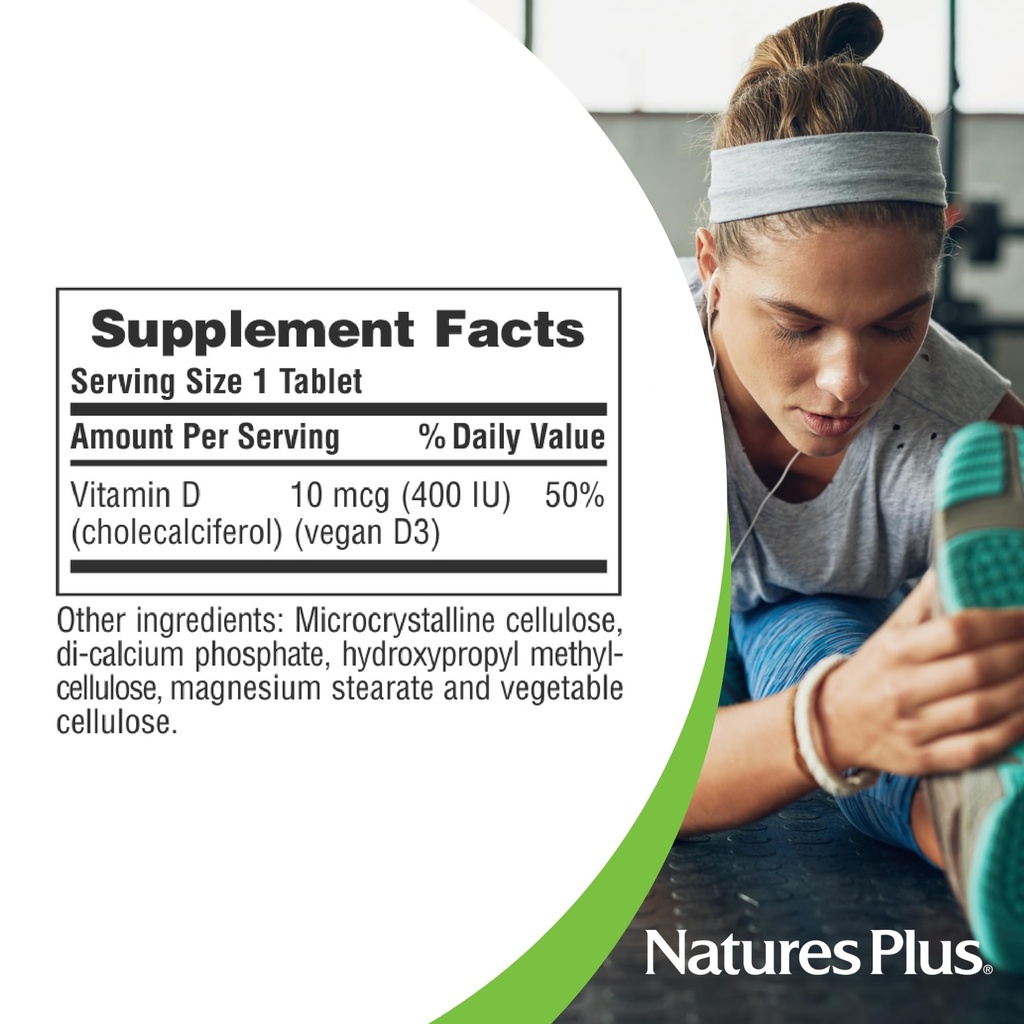 naturesplus-vitamin-d3-400-iu-90-water-d-5.jpg