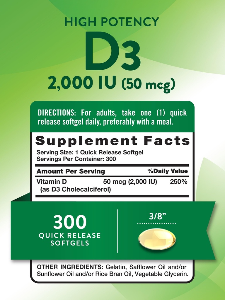 nature-s-truth-vitamin-d3-2000-iu-300-so-2.jpg
