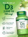 nature-s-truth-vitamin-d3-2000-iu-300-so-5.jpg