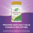 nature-s-way-vitamin-d3-bone-health-and--4.jpg