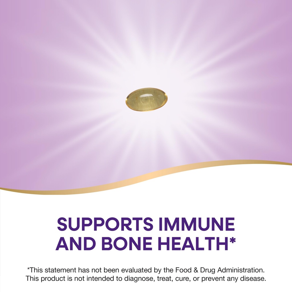 nature-s-way-vitamin-d3-bone-health-and--3.jpg