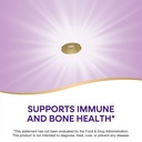 nature-s-way-vitamin-d3-bone-health-and--3.jpg
