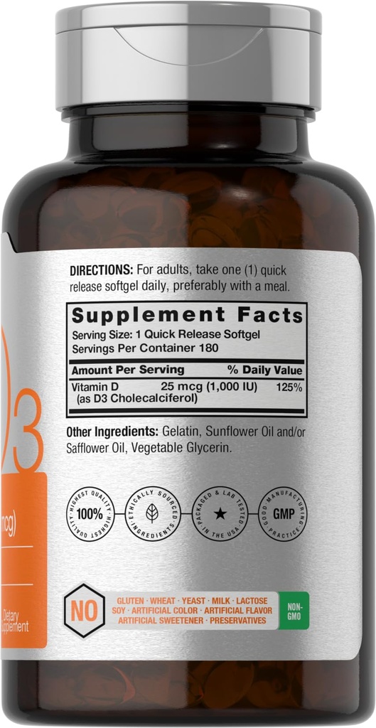horb-ach-vitamin-d3-1000iu-25mcg-softgel-2.jpg