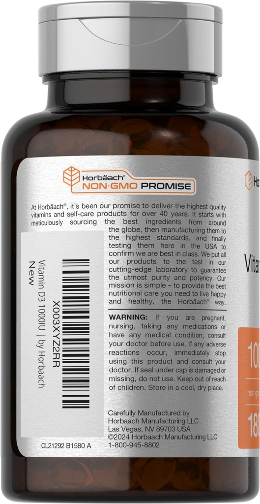 horb-ach-vitamin-d3-1000iu-25mcg-softgel-3.jpg