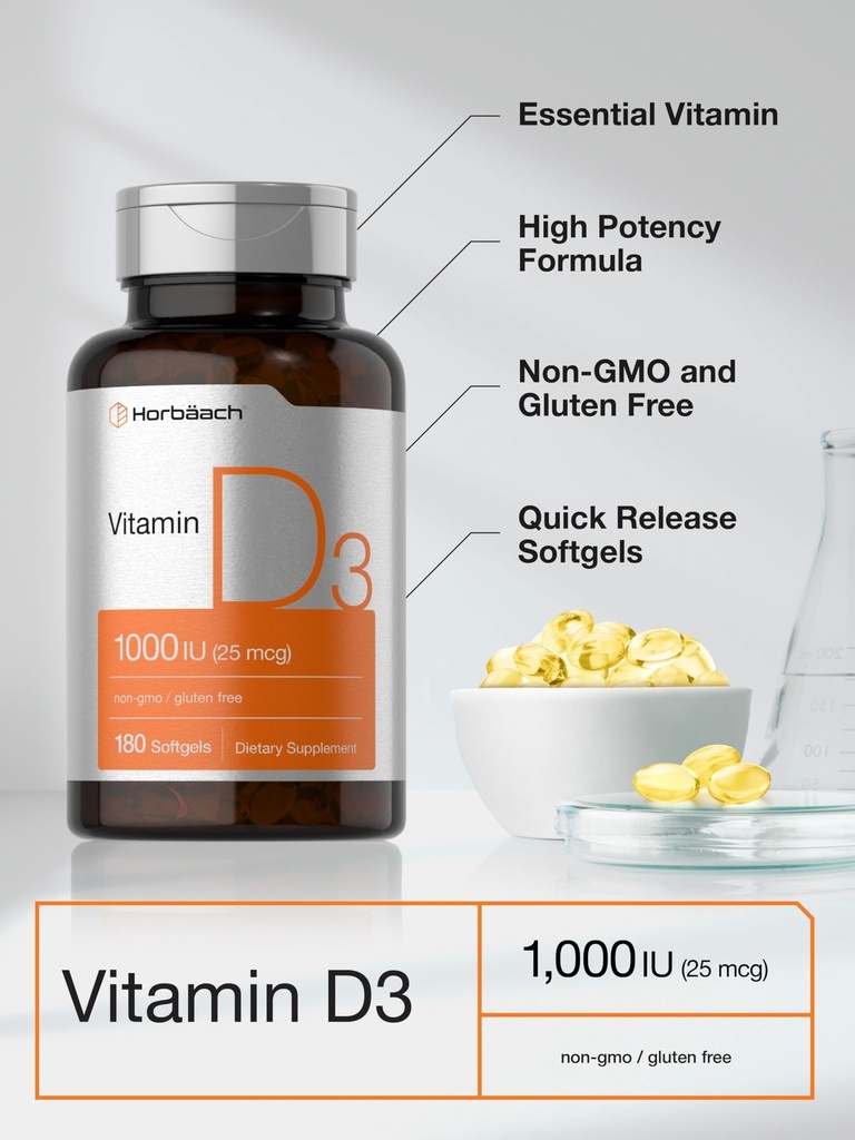 horb-ach-vitamin-d3-1000iu-25mcg-softgel-4.jpg