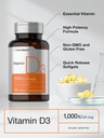 horb-ach-vitamin-d3-1000iu-25mcg-softgel-4.jpg