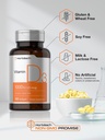 horb-ach-vitamin-d3-1000iu-25mcg-softgel-5.jpg