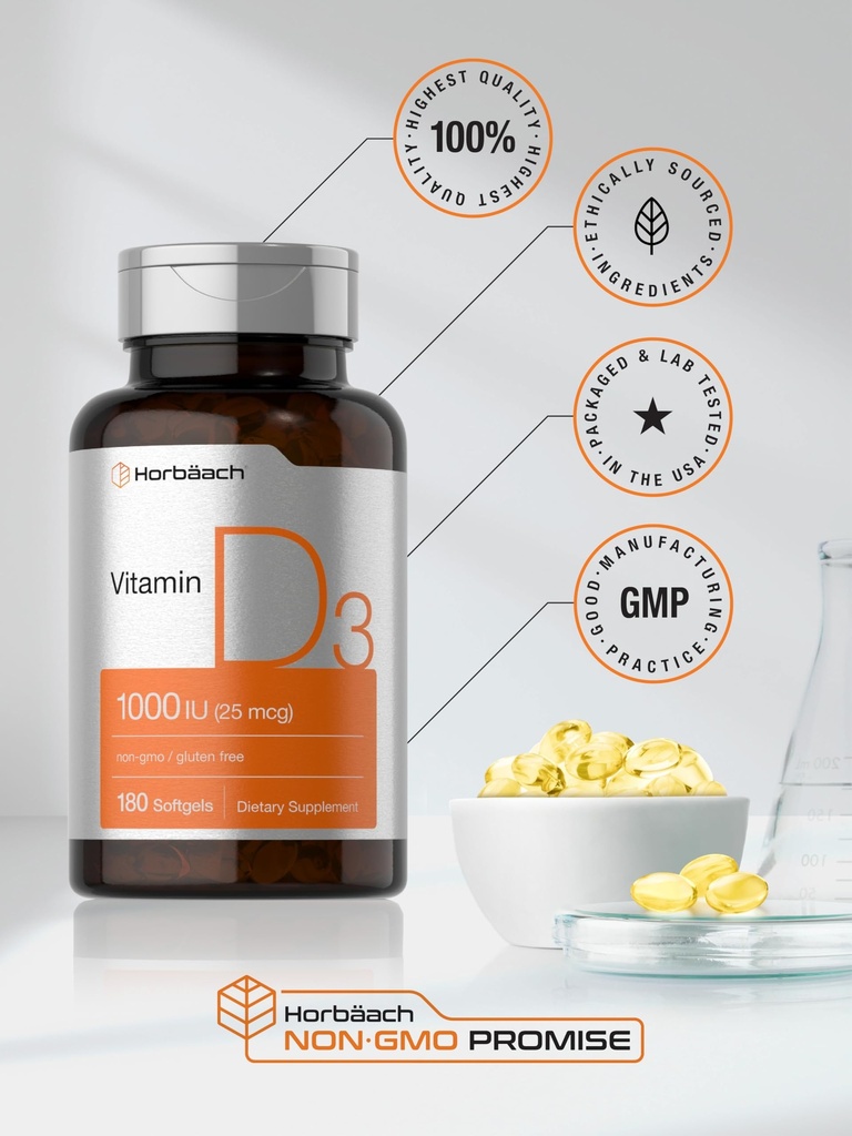 horb-ach-vitamin-d3-1000iu-25mcg-softgel-6.jpg