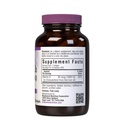 bluebonnet-nutrition-vitamin-d3-1000-iu--2.jpg