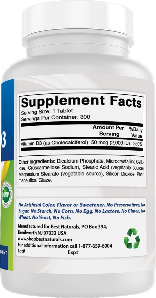 best-naturals-vitamin-d3-2000-iu-300-tab-6.jpg