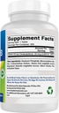 best-naturals-vitamin-d3-2000-iu-300-tab-6.jpg