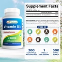 best-naturals-vitamin-d3-2000-iu-300-tab-2.jpg