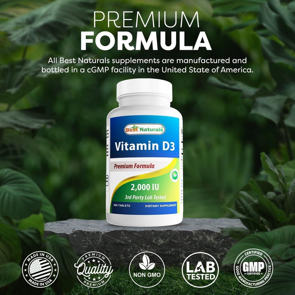 best-naturals-vitamin-d3-2000-iu-300-tab-5.jpg