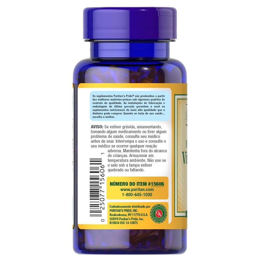 puritan-s-pride-high-potency-vitamin-d3--3.jpg