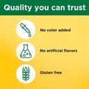 nature-made-vitamin-d3-100-tablets-vitam-4.jpg