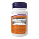 now-supplements-melatonin-3-mg-free-radi-2.jpg