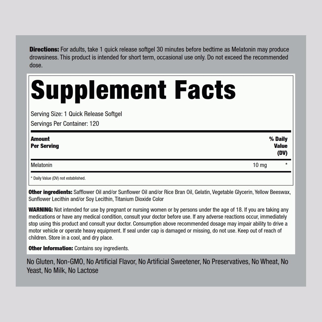 piping-rock-melatonin-10mg-120-softgel-c-2.jpg