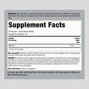 piping-rock-melatonin-10mg-120-softgel-c-2.jpg