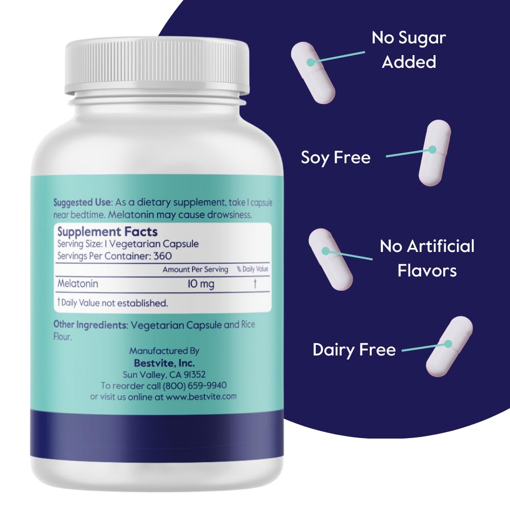 bestvite-melatonin-10-mg-360-veg-caps-no-3.jpg