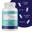 bestvite-melatonin-10-mg-360-veg-caps-no-3.jpg