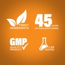 piping-rock-vitamin-c-1000mg-250-caplets-5.jpg