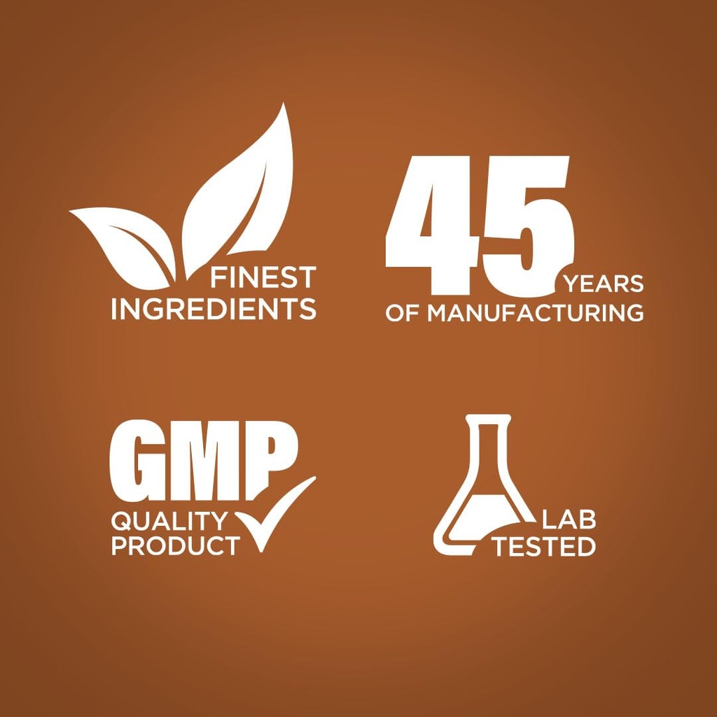 piping-rock-turmeric-curcumin-supplement-5.jpg