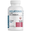 bronson-melatonin-10mg-fast-dissolve-che-5.jpg