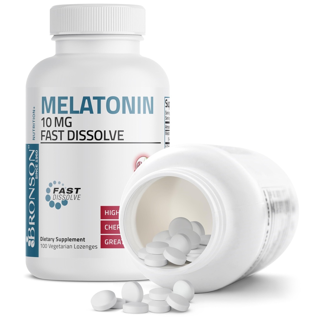 bronson-melatonin-10mg-fast-dissolve-che-6.jpg