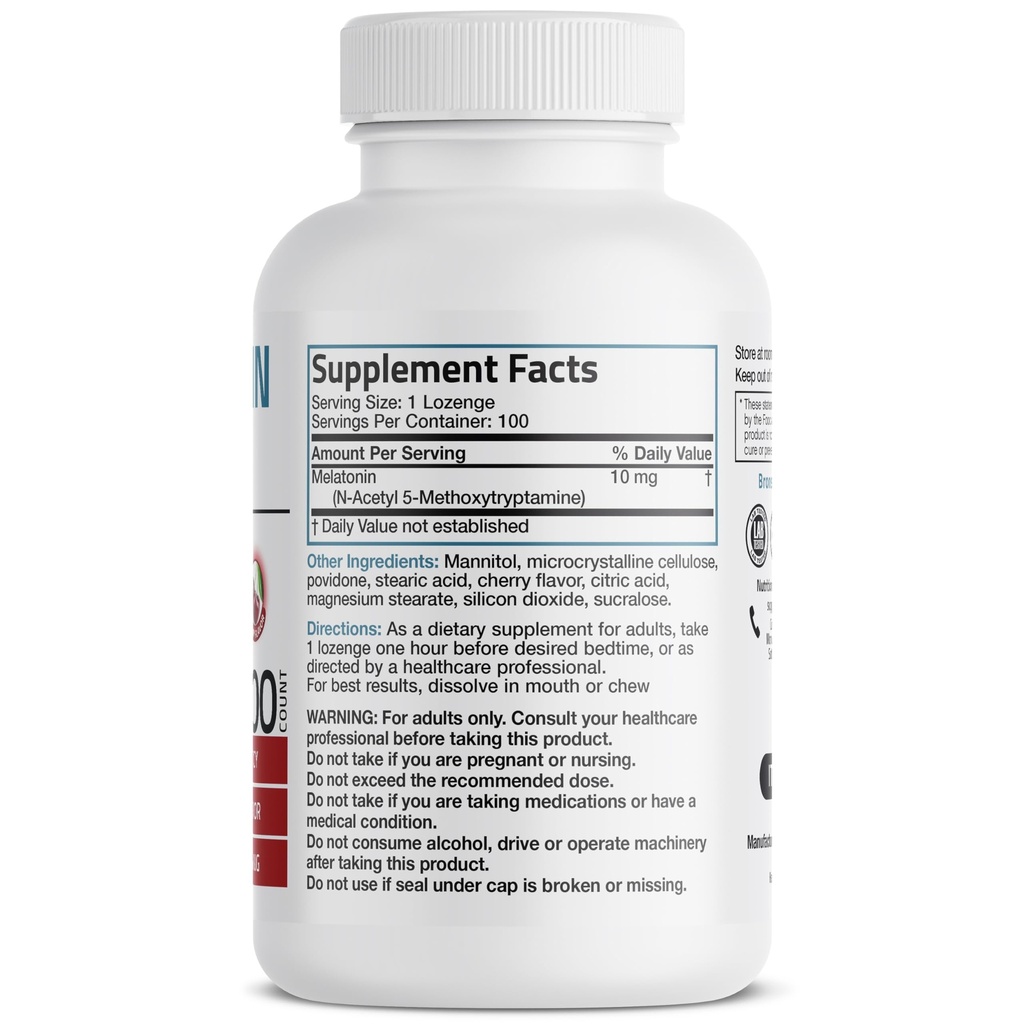 bronson-melatonin-10mg-fast-dissolve-che-2.jpg