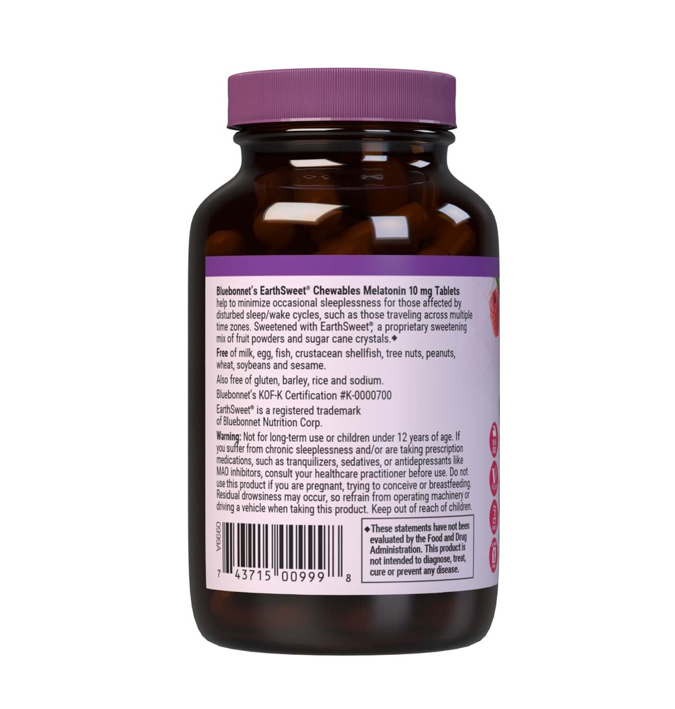 bluebonnet-nutrition-earthsweet-melatoni-6.jpg