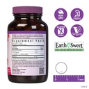 bluebonnet-nutrition-earthsweet-melatoni-2.jpg