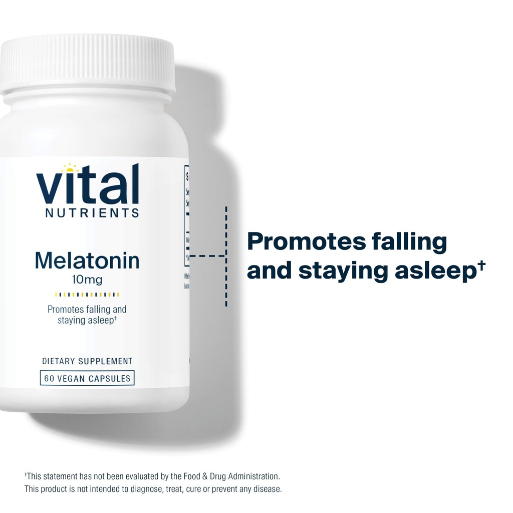 vital-nutrients-melatonin-10mg-vegan-sle-6.jpg