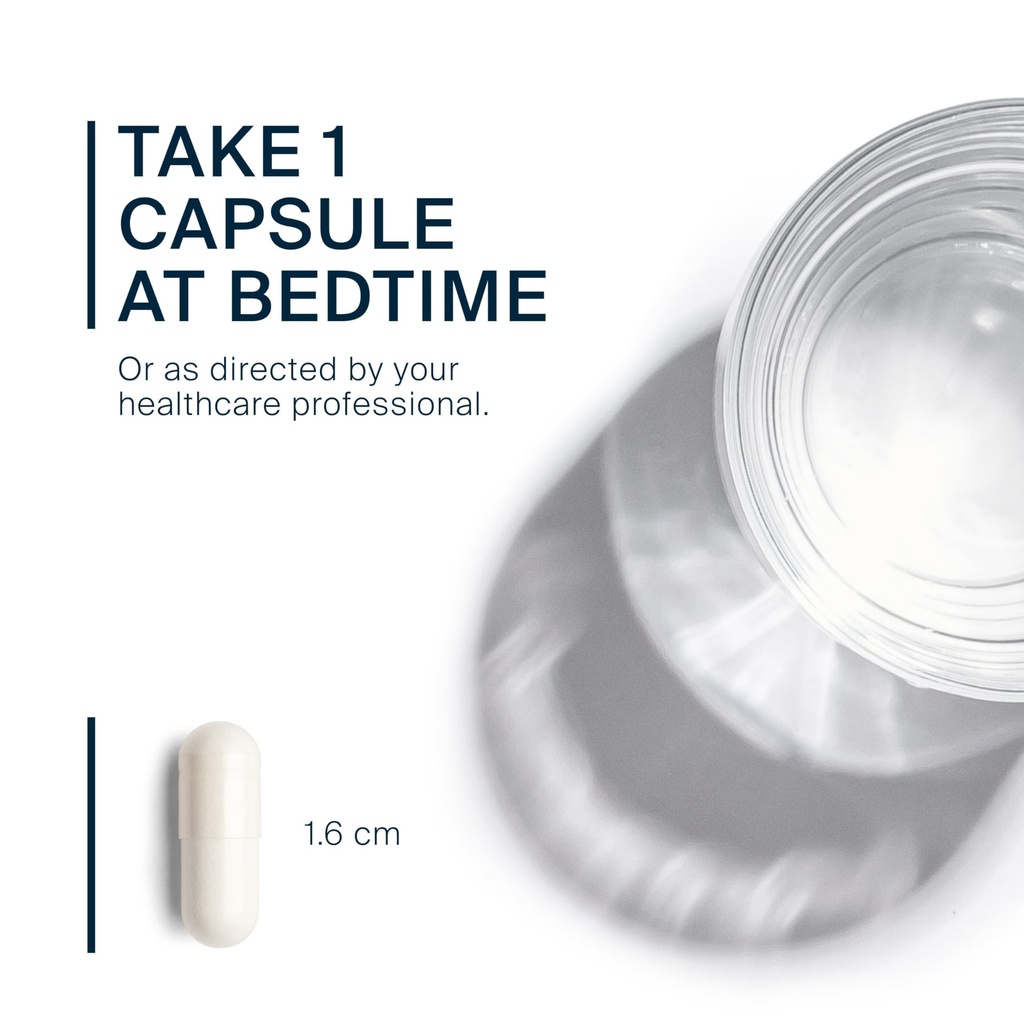 vital-nutrients-melatonin-10mg-vegan-sle-3.jpg