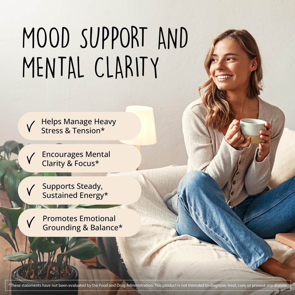 joy-filled-mood-support-supplement-7-her-6.jpg