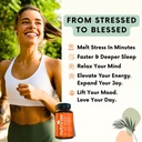 nutririse-organic-ashwagandha-root-capsu-4.jpg