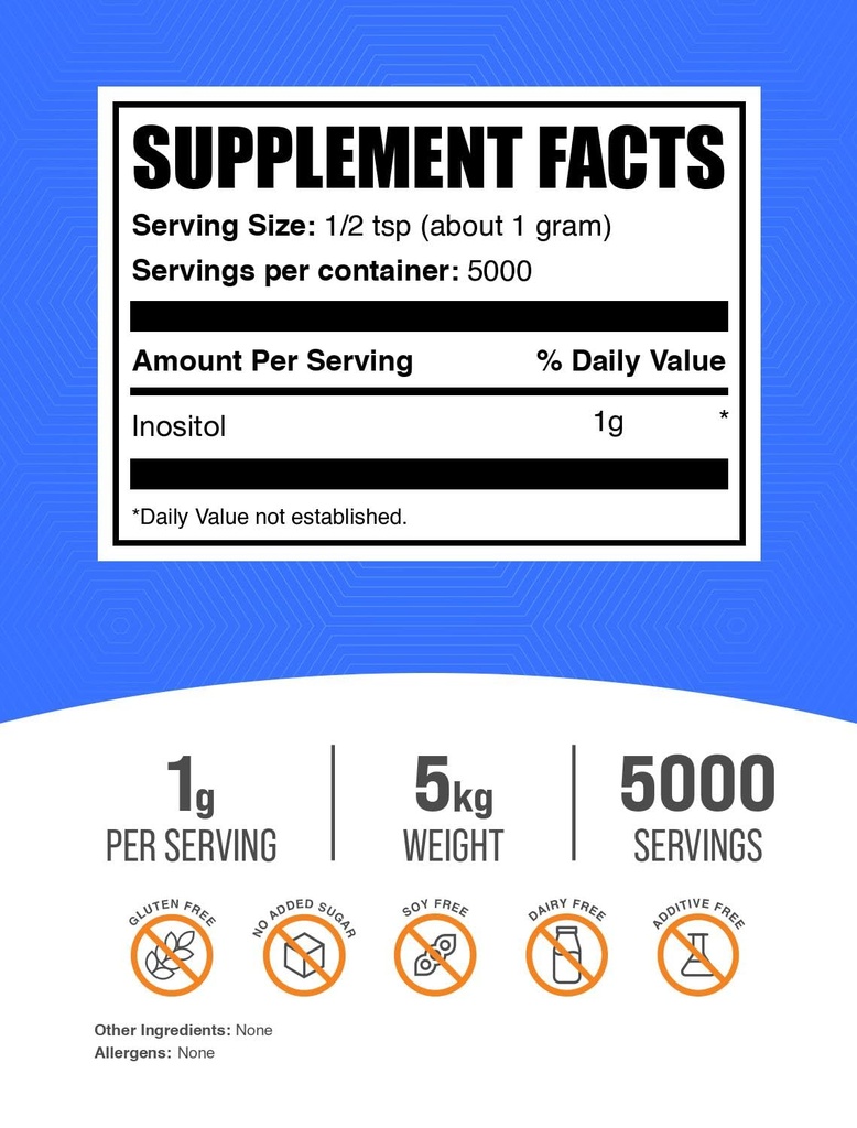 bulksupplements-com-inositol-powder-inos-2.jpg