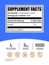 bulksupplements-com-inositol-powder-inos-2.jpg