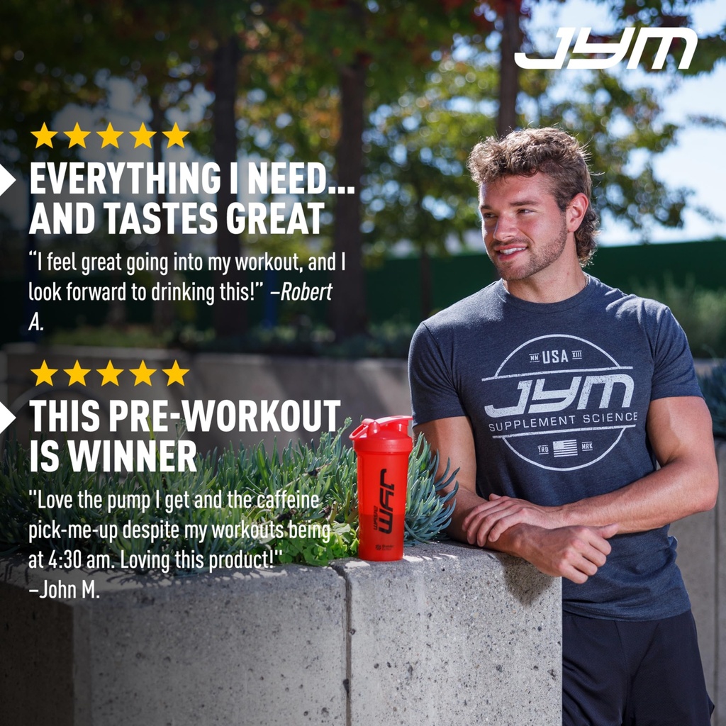 jym-supplement-science-pre-jym-strawberr-6.jpg