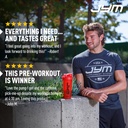 jym-supplement-science-pre-jym-strawberr-6.jpg