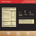 optimum-nutrition-gold-standard-pre-work-3.jpg