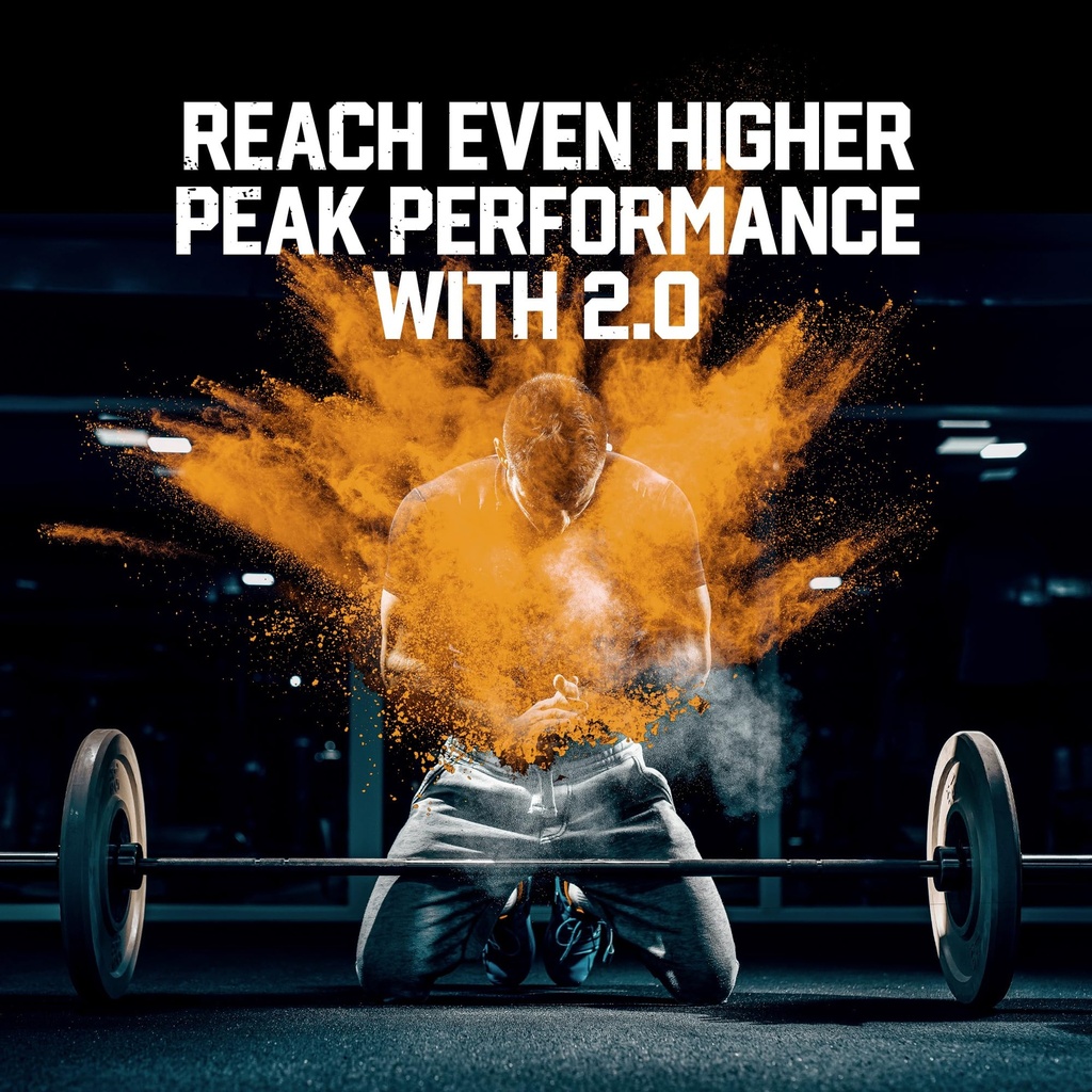 six-star-pre-workout-explosion-peach-man-5.jpg