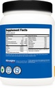 nutricost-pre-x-xtreme-preworkout-powder-5.jpg