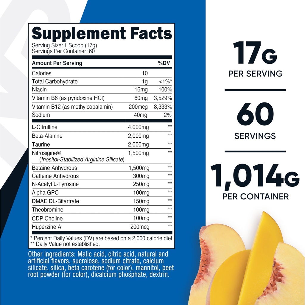 nutricost-pre-x-xtreme-preworkout-powder-2.jpg
