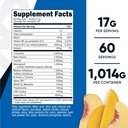 nutricost-pre-x-xtreme-preworkout-powder-2.jpg