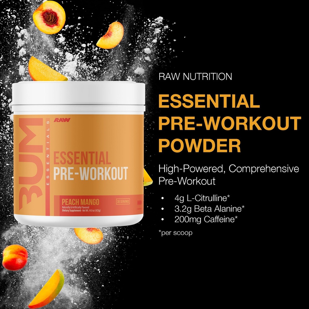 raw-nutrition-essential-pre-chris-bumste-3.jpg