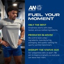 an-performance-pre-workout-powder-supple-6.jpg